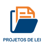 projetos-001